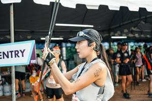 BIB: 
                            <button type="button" onclick="openModal(25457526)" class="btn btn-primary btn-sm float-right btn-popup" data-toggle="modal" data-target=".modal-high-quality">
                        <i class="fas fa-shopping-cart"></i> Add to Cart
                    </button>
                                            <button type="button" onclick="isThisMe(25457526, true)" class="btn btn-success btn-sm float-right btn-popup btn-isme hidden" data-toggle="tooltip" data-placement="bottom" title="นี่คือรูปของคุณใช่ไหม คลิกที่นี่เพื่อเอาเข้าอัลบั้ม">
                        <i class="fas fa-plus"></i> Add to album
                    </button>
                    <button type="button" onclick="isThisMe(25457526, false)" class="btn btn-warning btn-sm float-right btn-popup btn-isnotme hidden">
                        <i class="fas fa-ban"></i> Remove from album
                    </button>